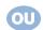 ALCATEL OMNIPCX OFFICE 4028 - Envoyer un message écrit à un correspondant interne - 9