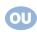 ALCATEL OMNIPCX OFFICE 4028 - Appeler votre correspondant par son nom (annuaire de l'entreprise) - 13