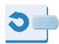 ALCATEL OMNIPCX OFFICE 4028 - Laisser un message d'absence à vos appelants internes - 1