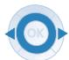 ALCATEL OMNIPCX OFFICE 4028 - Envoyer un message écrit à un correspondant interne - 8