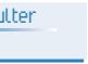 ALCATEL OMNIPCX OFFICE 4028 - A votre retard, consulter votre messagerie vocale - 6