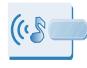 ALCATEL OMNIPCX OFFICE 4028 - Appeler un second correspondant en cours de communication - 21