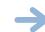 ALCATEL OMNIPCX OFFICE 4028 - Recevoir un second appel en cours de communication - 2