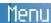 ALCATEL OMNIPCX OFFICE 4028 - Appeler un correspondant sur son haut-parleur - 1