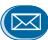 ALCATEL OMNIPCX OFFICE 4028 - Autres touches fixes - 4