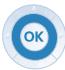 ALCATEL OMNIPCX OFFICE 4028 - Envoyer un message vocal à un destinataire / une liste de diffusion - 16