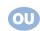 ALCATEL OMNIPCX OFFICE 4028 - Configurer la prise audio de votre poste - 10