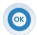 ALCATEL OMNIPCX OFFICE 4028 - L'assistant personnel : un seul numero pour vous joindre - 11