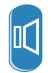 ALCATEL OMNIPCX OFFICE 4028 - Appeler un second correspondant en cours de communication - 23