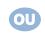 ALCATEL OMNIPCX OFFICE 4028 - Recevoir un second appel en cours de communication - 5