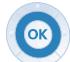 ALCATEL OMNIPCX OFFICE 4028 - Envoyer un message écrit à un correspondant interne - 12