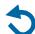 ALCATEL OMNIPCX OFFICE 4028 - ■ Afficheur et touches afficheur - 1