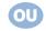 ALCATEL OMNIPCX OFFICE 4028 - Recevoir un second appel en cours de communication - 16