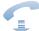 ALCATEL OMNIPCX OFFICE 4028 - Actions - 2