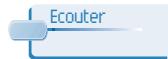 ALCATEL OMNIPCX OFFICE 4028 - Envoyer un message vocal à un destinataire / une liste de diffusion - 18