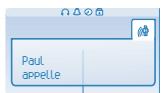 ALCATEL OMNIPCX OFFICE 4028 - Votre poste s'ajuste à vos besoin - 16