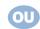 ALCATEL OMNIPCX OFFICE 4028 - Choix des appeals à renvoyer - 9