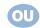 ALCATEL OMNIPCX OFFICE 4028 - Programmer un rappel de rendez-vous - 5