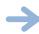 ALCATEL OMNIPCX OFFICE 4028 - Recevoir un second appel en cours de communication - 8