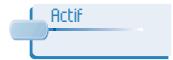 ALCATEL OMNIPCX OFFICE 4028 - Activer/désactiver le mode 'casque force' - 7