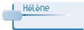ALCATEL OMNIPCX OFFICE 4028 - Appeler par touches d'appels programmées - 3