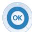 ALCATEL OMNIPCX OFFICE 4028 - Renvoyer vos appeals vers votre messagerie vocale - 3