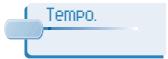ALCATEL OMNIPCX OFFICE 4028 - Programmer un rappel de rendez-vous - 4