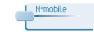 ALCATEL OMNIPCX OFFICE 4028 - L'assistant personnel : un seul numero pour vous joindre - 8