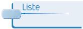 ALCATEL OMNIPCX OFFICE 4028 - Appeler votre correspondant par son nom (annuaire de l'entreprise) - 8