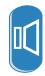 ALCATEL OMNIPCX OFFICE 4028 - Recevoir un second appel en cours de communication - 15