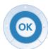 ALCATEL OMNIPCX OFFICE 4028 - Ouvrir une session agent (login) - Poste agent - 4