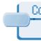ALCATEL OMNIPCX OFFICE 4028 - A votre retard, consulter votre messagerie vocale - 5
