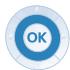 ALCATEL OMNIPCX OFFICE 4028 - Message personnel : - 2