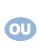 ALCATEL OMNIPCX OFFICE 4028 - A votre retard, consulter votre messagerie vocale - 11