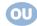 ALCATEL OMNIPCX OFFICE 4028 - Etablir un appel - 16