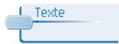 ALCATEL OMNIPCX OFFICE 4028 - Laisser un message d'absence à vos appelants internes - 2