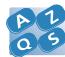 ALCATEL OMNIPCX OFFICE 4028 - Appeler votre correspondant par son nom (annuaire de l'entreprise) - 1