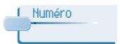 ALCATEL OMNIPCX OFFICE 4028 - Programmer les touches d'appli direct (Page perso) - 8