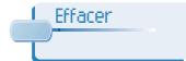 ALCATEL OMNIPCX OFFICE 4028 - A votre retard, consulter votre messagerie vocale - 12