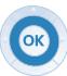 ALCATEL OMNIPCX OFFICE 4028 - Appeler votre correspondant par son nom (annuaire de l'entreprise) - 10
