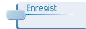 ALCATEL OMNIPCX OFFICE 4028 - Envoyer un message vocal à un destinataire / une liste de diffusion - 20