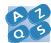 ALCATEL OMNIPCX OFFICE 4028 - Appeler un second correspondant en cours de communication - 12