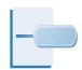 ALCATEL OMNIPCX OFFICE 4028 - Interceptor un appel - 2