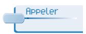 ALCATEL OMNIPCX OFFICE 4028 - Consulter les messages écrites laissés en votre absence; - 4