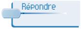 ALCATEL OMNIPCX OFFICE 4028 - Recevoir un second appel en cours de communication - 7