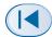 ALCATEL OMNIPCX OFFICE 4028 - Navigation - 4