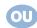 ALCATEL OMNIPCX OFFICE 4028 - Recevoir un appel - 4