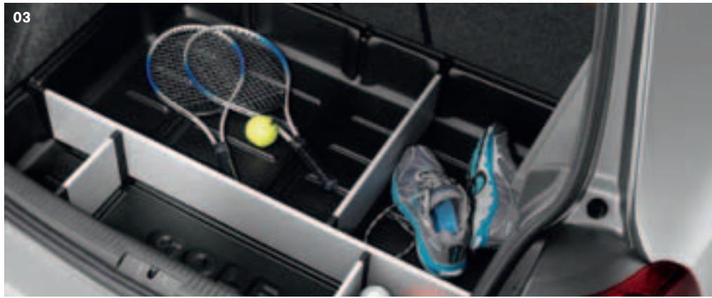 VOLKSWAGEN GOLF - Porte-velos sur attelage - 3