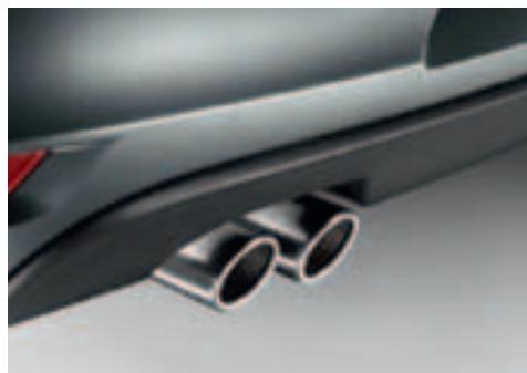 VOLKSWAGEN GOLF - Motorisations, chassinis et transmissions - 40