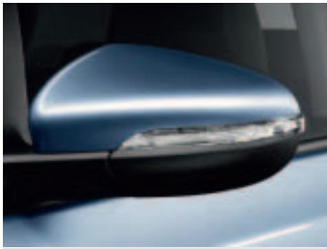 VOLKSWAGEN GOLF - Exterieur - 3